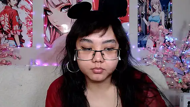 Moertomlly online show from February 2026 06:11:02 AM