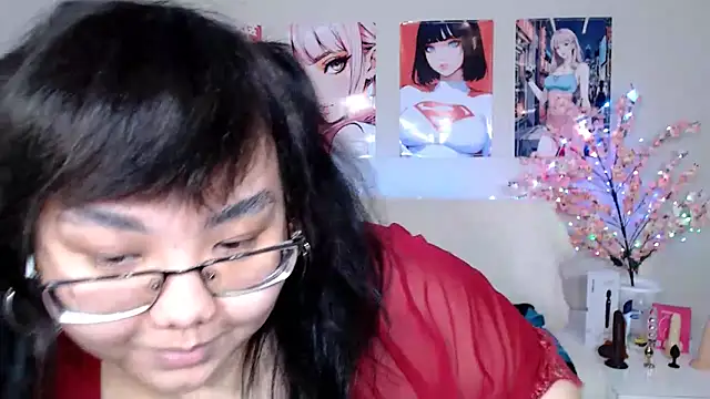 Moertomlly online show from March 2026 04:09:01 AM