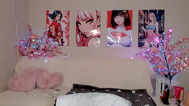 Moertomlly online show from March 2026 04:31:01 AM