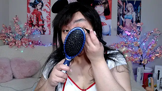 Moertomlly online show from March 2026 02:56:01 AM