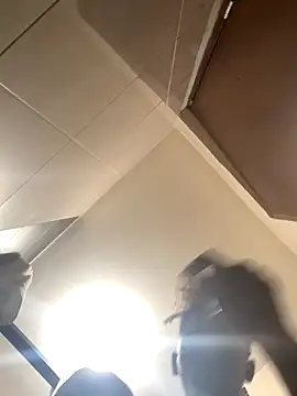 Snapshot of matatanlove chatting on December 2024 01:28:01 PM matatanlove online show from December 2024 01:28:01 PM