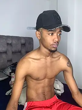 Snapshot of matatanlove chatting on December 2024 06:32:01 AM matatanlove online show from December 2024 06:32:01 AM