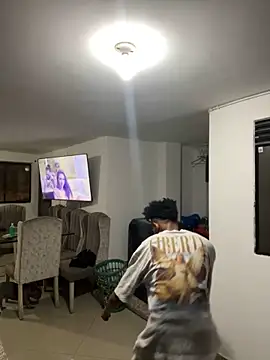 Snapshot of matatanlove chatting on December 2024 01:50:01 AM matatanlove online show from December 2024 01:50:01 AM