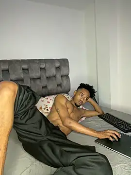 Snapshot of matatanlove chatting on December 2024 06:14:01 AM matatanlove online show from December 2024 06:14:01 AM