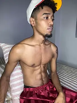 Snapshot of matatanlove chatting on January 2025 05:27:01 AM matatanlove online show from January 2025 05:27:01 AM