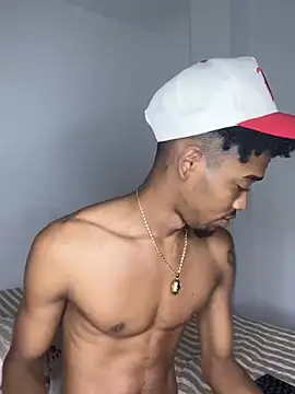 Snapshot of matatanlove chatting on January 2025 05:20:01 AM matatanlove online show from January 2025 05:20:01 AM