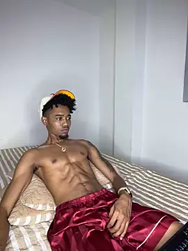 Snapshot of matatanlove chatting on January 2025 08:22:01 AM matatanlove online show from January 2025 08:22:01 AM