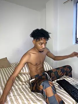 Snapshot of matatanlove chatting on January 2025 10:37:02 PM matatanlove online show from January 2025 10:37:02 PM