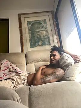 Snapshot of matatanlove chatting on January 2025 09:36:01 PM matatanlove online show from January 2025 09:36:01 PM