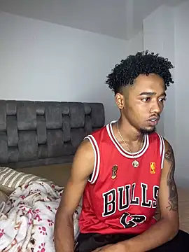 Snapshot of matatanlove chatting on January 2025 05:40:01 AM matatanlove online show from January 2025 05:40:01 AM