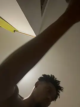 Snapshot of matatanlove chatting on January 2025 02:50:02 AM matatanlove online show from January 2025 02:50:02 AM