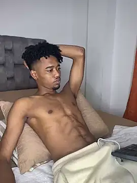 Snapshot of matatanlove chatting on January 2025 03:48:01 AM matatanlove online show from January 2025 03:48:01 AM