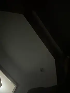 Snapshot of matatanlove chatting on January 2025 04:23:02 AM matatanlove online show from January 2025 04:23:02 AM