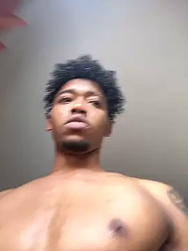 Snapshot of matatanlove chatting on January 2025 08:54:01 PM matatanlove online show from January 2025 08:54:01 PM