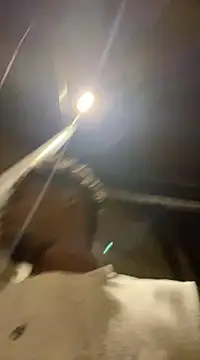 Snapshot of matatanlove chatting on January 2025 11:56:01 PM matatanlove online show from January 2025 11:56:01 PM