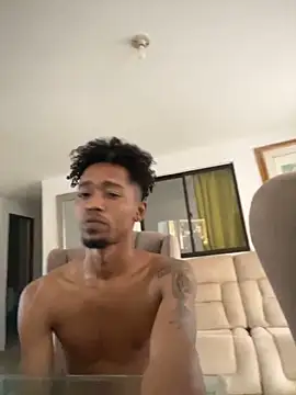 Snapshot of matatanlove chatting on February 2025 10:32:01 PM matatanlove online show from February 2025 10:32:01 PM