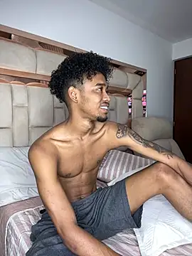 Snapshot of matatanlove chatting on February 2025 12:06:01 AM matatanlove online show from February 2025 12:06:01 AM