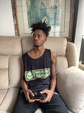 Snapshot of matatanlove chatting on February 2025 06:30:01 PM matatanlove online show from February 2025 06:30:01 PM