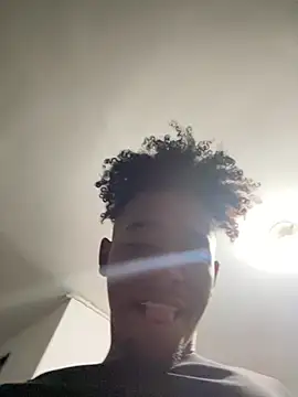 Snapshot of matatanlove chatting on February 2025 04:54:01 AM matatanlove online show from February 2025 04:54:01 AM