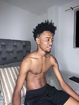 Snapshot of matatanlove chatting on February 2025 09:41:01 AM matatanlove online show from February 2025 09:41:01 AM