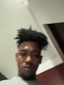 Snapshot of matatanlove chatting on February 2025 06:34:01 AM matatanlove online show from February 2025 06:34:01 AM