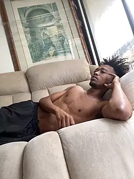 Snapshot of matatanlove chatting on February 2025 05:37:01 PM matatanlove online show from February 2025 05:37:01 PM