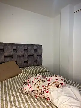 Snapshot of matatanlove chatting on February 2025 06:06:01 AM matatanlove online show from February 2025 06:06:01 AM