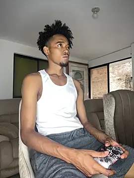 Snapshot of matatanlove chatting on February 2025 10:48:02 PM matatanlove online show from February 2025 10:48:02 PM