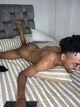 Snapshot of matatanlove chatting on February 2025 01:55:02 AM matatanlove online show from February 2025 01:55:02 AM