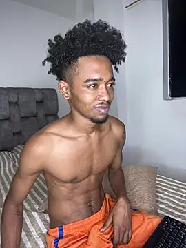 Snapshot of matatanlove chatting on February 2025 06:51:01 AM matatanlove online show from February 2025 06:51:01 AM