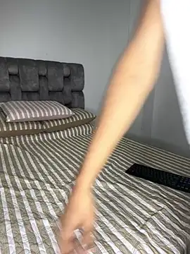 Snapshot of matatanlove chatting on February 2025 04:07:02 AM matatanlove online show from February 2025 04:07:02 AM