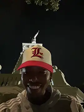 Snapshot of matatanlove chatting on February 2025 04:50:01 AM matatanlove online show from February 2025 04:50:01 AM