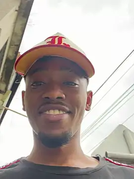 Snapshot of matatanlove chatting on February 2025 07:58:02 PM matatanlove online show from February 2025 07:58:02 PM