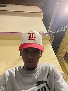 Snapshot of matatanlove chatting on February 2025 05:09:01 AM matatanlove online show from February 2025 05:09:01 AM