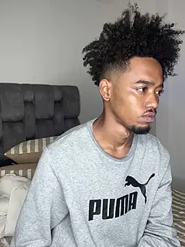 Snapshot of matatanlove chatting on February 2025 08:28:02 AM matatanlove online show from February 2025 08:28:02 AM