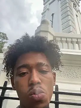 Snapshot of matatanlove chatting on February 2025 10:31:02 PM matatanlove online show from February 2025 10:31:02 PM