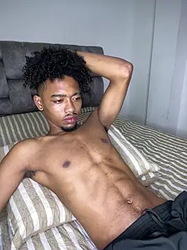 Snapshot of matatanlove chatting on February 2025 05:26:01 AM matatanlove online show from February 2025 05:26:01 AM