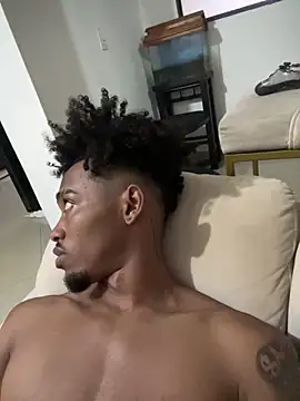 Snapshot of matatanlove chatting on March 2025 10:42:01 PM matatanlove online show from March 2025 10:42:01 PM