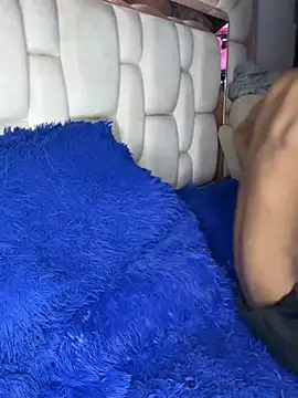 Snapshot of matatanlove chatting on March 2025 10:54:01 PM matatanlove online show from March 2025 10:54:01 PM