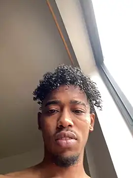 Snapshot of matatanlove chatting on March 2025 05:11:02 PM matatanlove online show from March 2025 05:11:02 PM