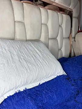 Snapshot of matatanlove chatting on March 2025 08:16:02 PM matatanlove online show from March 2025 08:16:02 PM