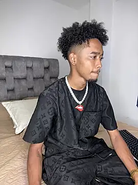 Snapshot of matatanlove chatting on March 2025 05:17:02 AM matatanlove online show from March 2025 05:17:02 AM