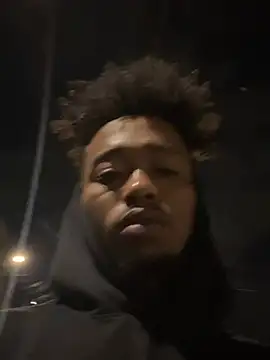 Snapshot of matatanlove chatting on March 2025 06:16:01 AM matatanlove online show from March 2025 06:16:01 AM