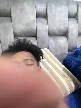 Snapshot of matatanlove chatting on March 2025 11:27:02 PM matatanlove online show from March 2025 11:27:02 PM