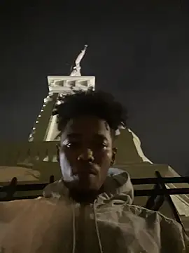 Snapshot of matatanlove chatting on March 2025 02:56:02 AM matatanlove online show from March 2025 02:56:02 AM