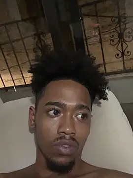 Snapshot of matatanlove chatting on March 2025 06:03:01 AM matatanlove online show from March 2025 06:03:01 AM