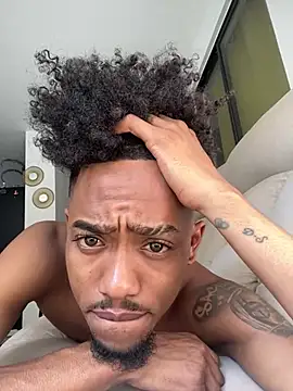 Snapshot of matatanlove chatting on March 2025 08:21:02 PM matatanlove online show from March 2025 08:21:02 PM