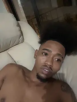 Snapshot of matatanlove chatting on March 2025 04:29:02 AM matatanlove online show from March 2025 04:29:02 AM