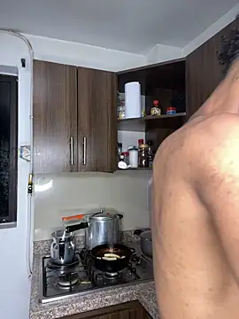 Snapshot of matatanlove chatting on March 2025 03:53:02 AM matatanlove online show from March 2025 03:53:02 AM