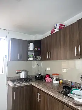 Snapshot of matatanlove chatting on March 2025 04:48:01 PM matatanlove online show from March 2025 04:48:01 PM